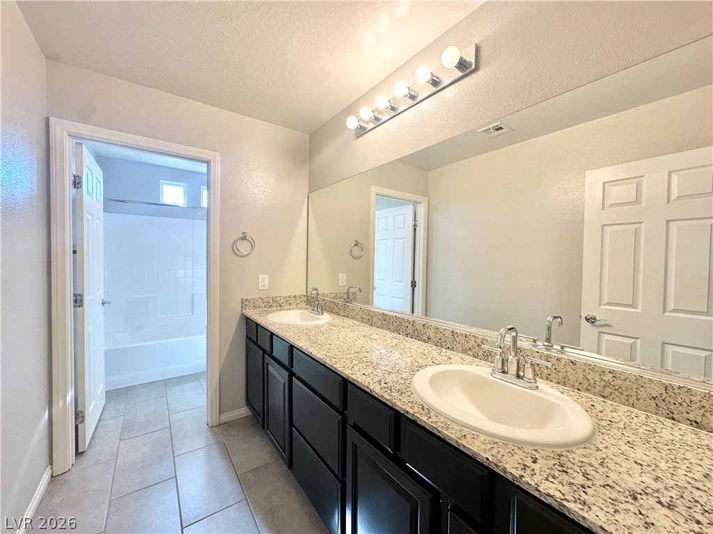 2646 Topaz Blue Street Property Photo 28