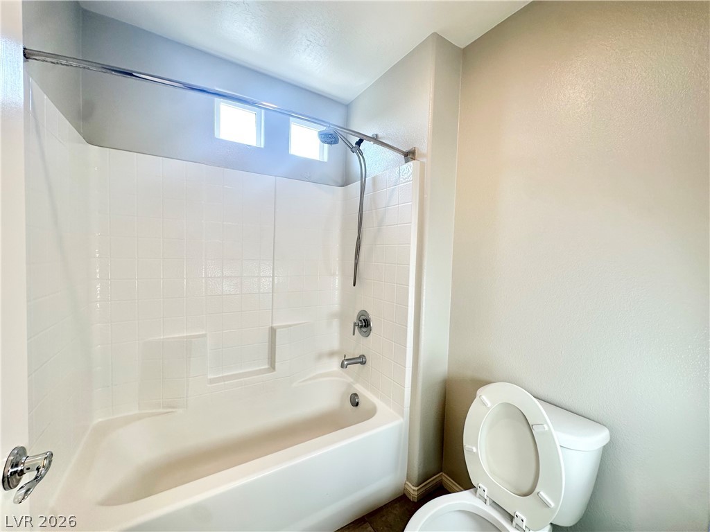 2646 Topaz Blue Street Property Photo 29