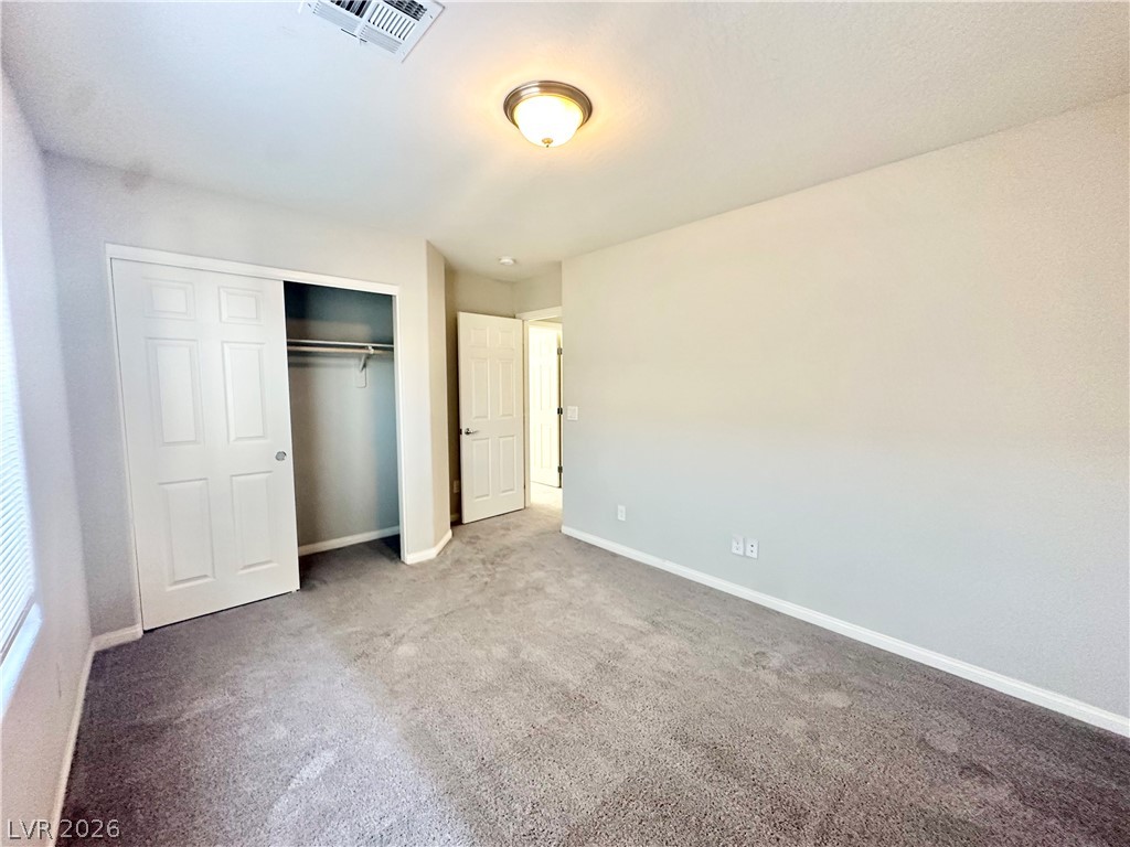 2646 Topaz Blue Street Property Photo 31