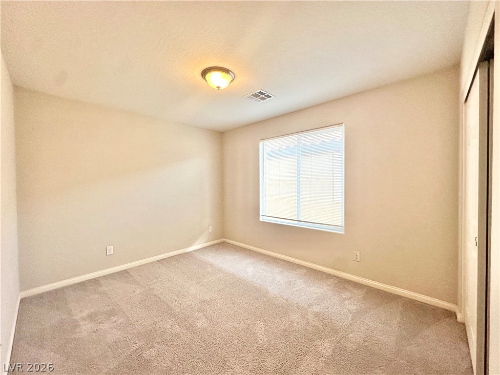 2646 Topaz Blue Street Property Photo 32