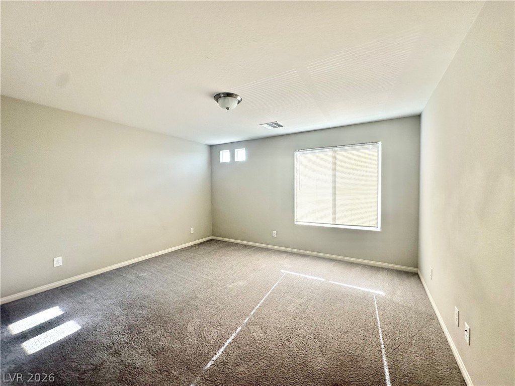 2646 Topaz Blue Street Property Photo 33