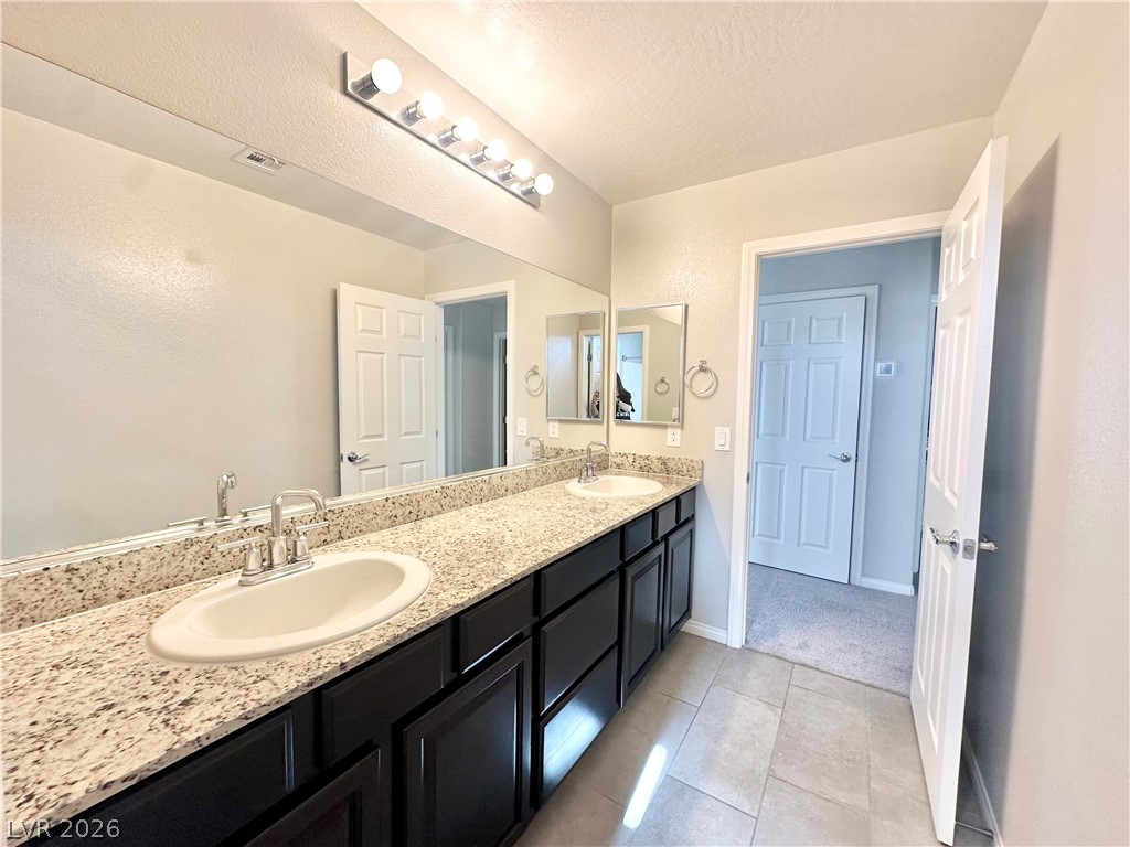 2646 Topaz Blue Street Property Photo 34