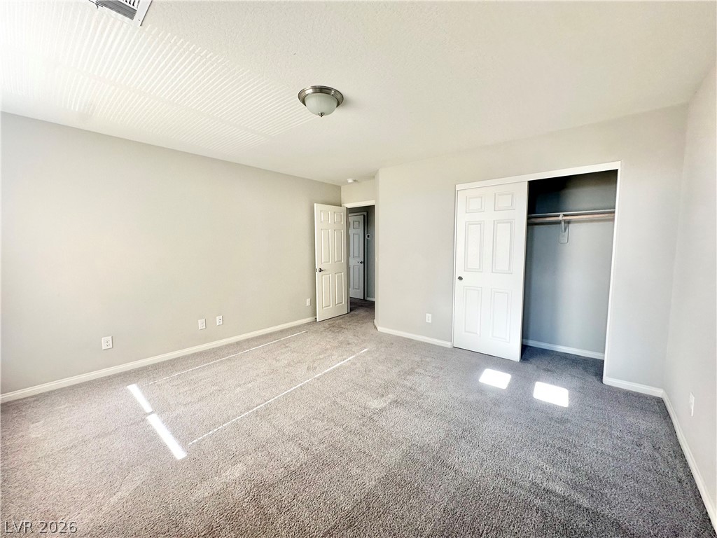 2646 Topaz Blue Street Property Photo 35