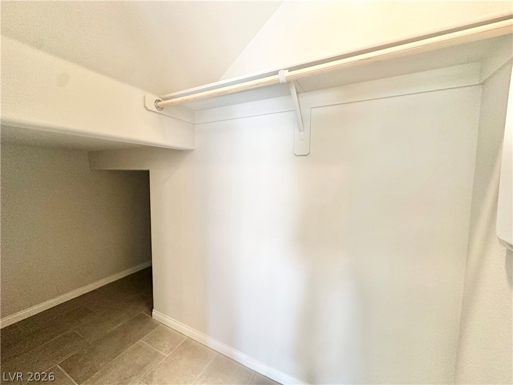 2646 Topaz Blue Street Property Photo 37