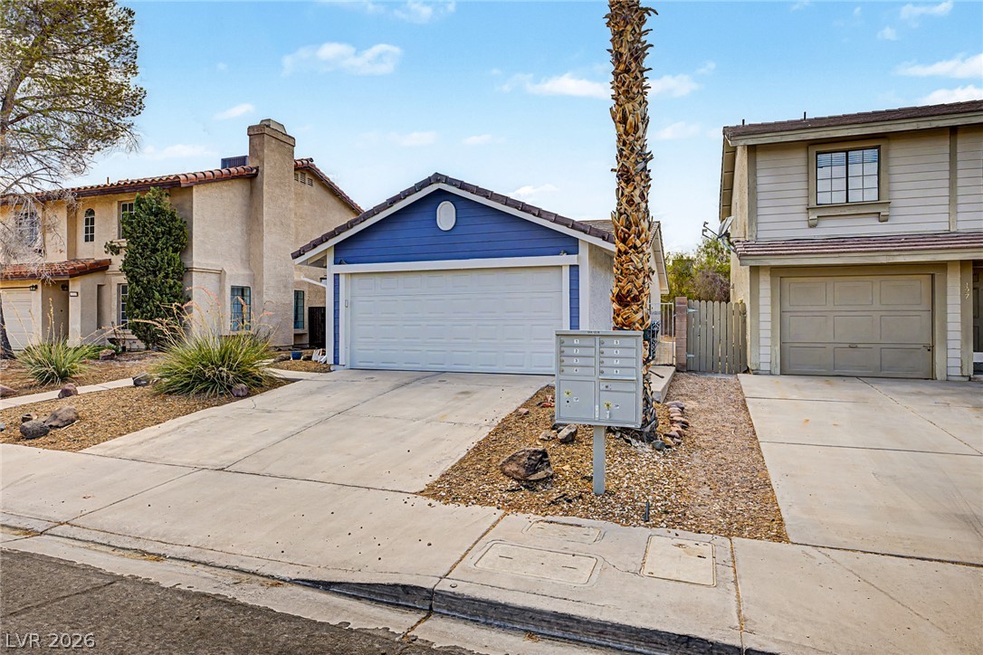 125 Primero Way Property Photo 1