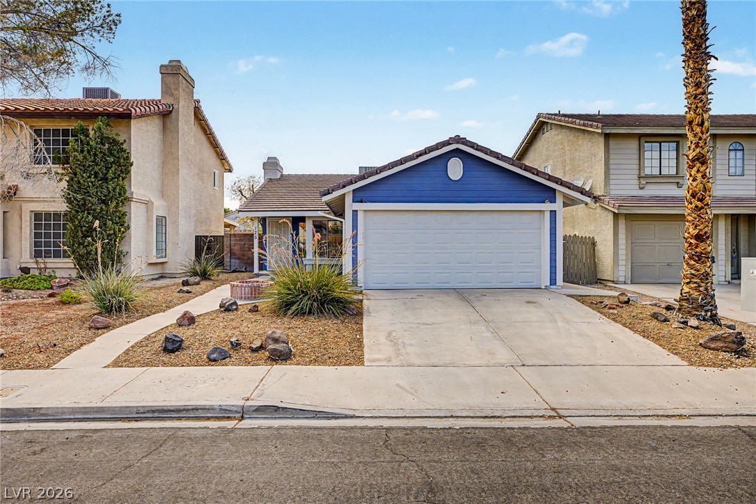 125 Primero Way Property Photo 2
