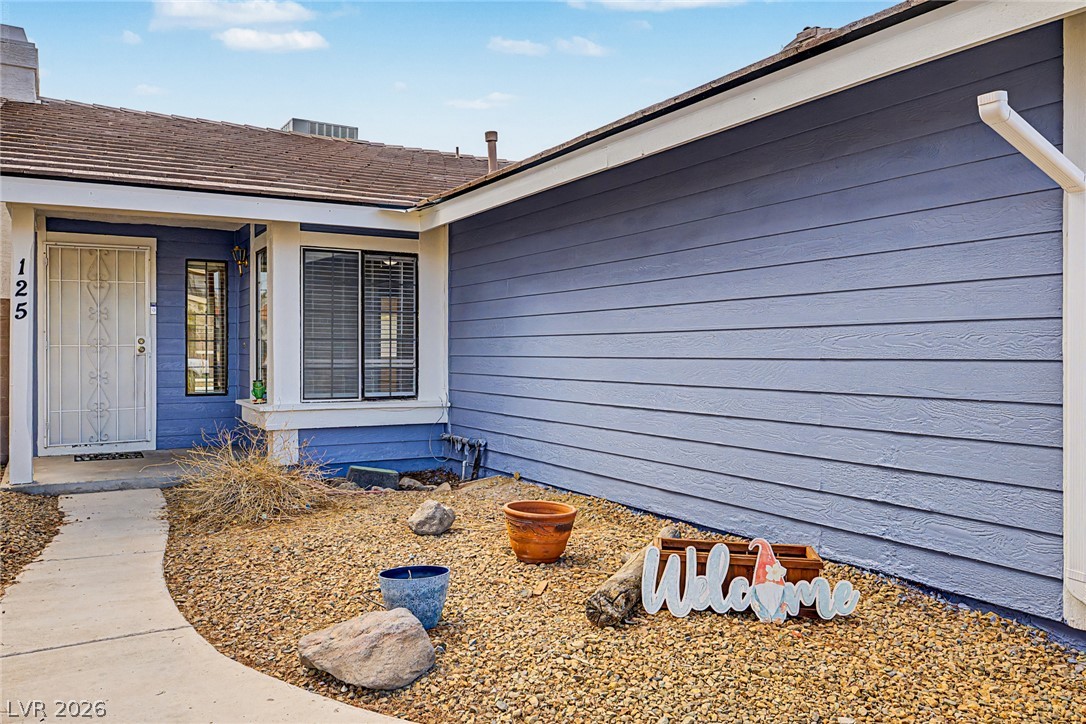 125 Primero Way Property Photo 4