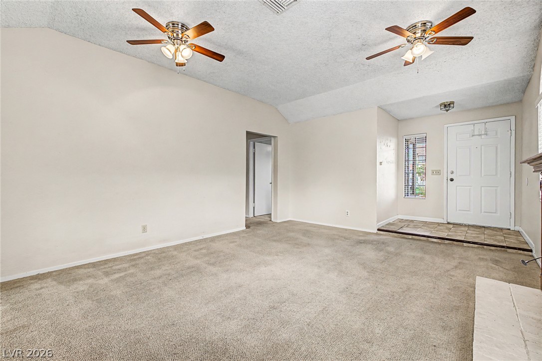 125 Primero Way Property Photo 5