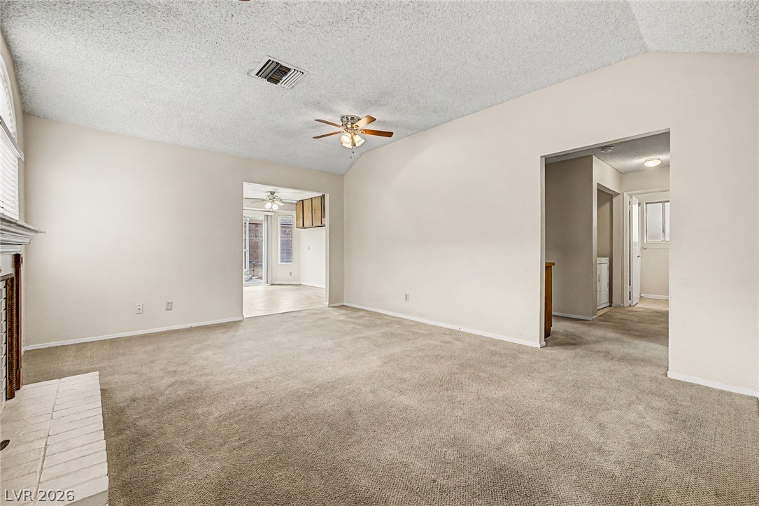 125 Primero Way Property Photo 6