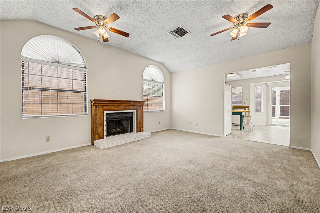 125 Primero Way Property Photo 7
