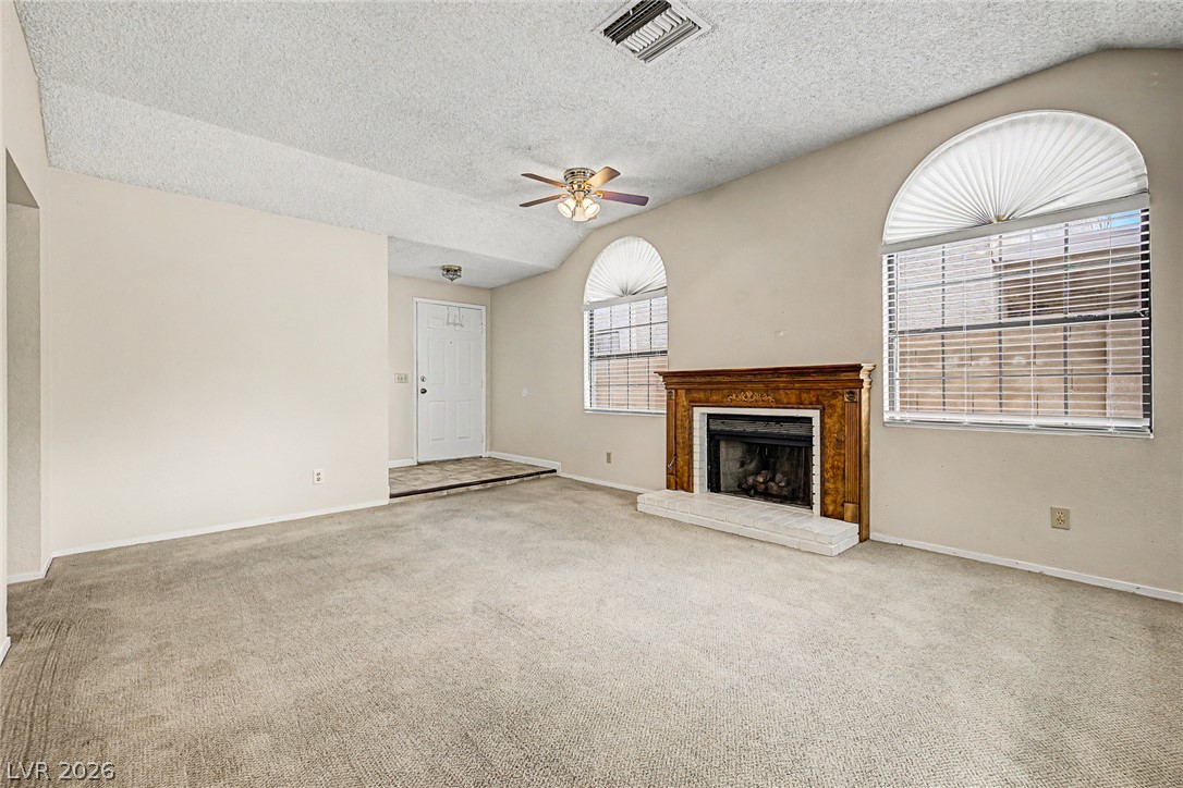 125 Primero Way Property Photo 8