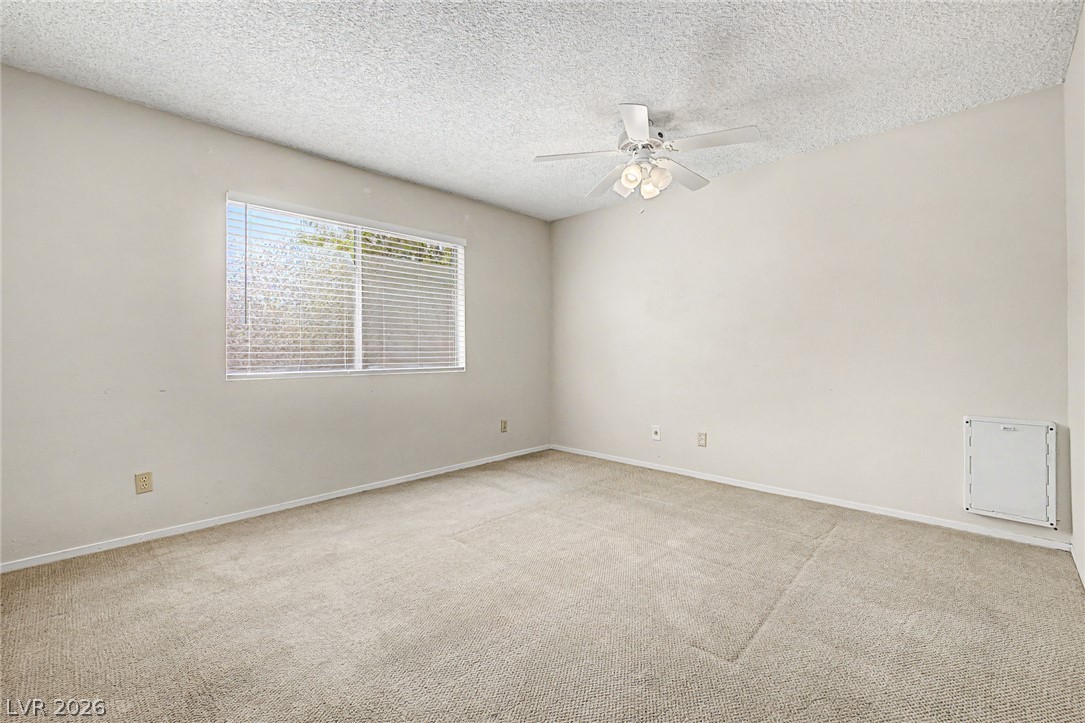125 Primero Way Property Photo 15