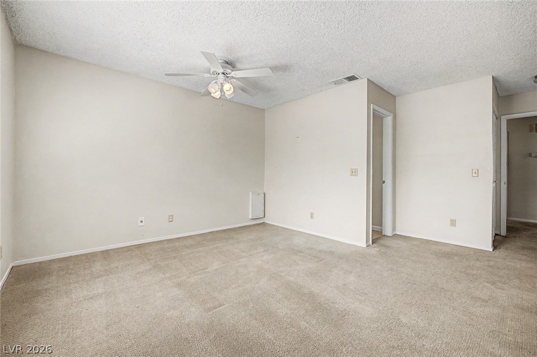 125 Primero Way Property Photo 16