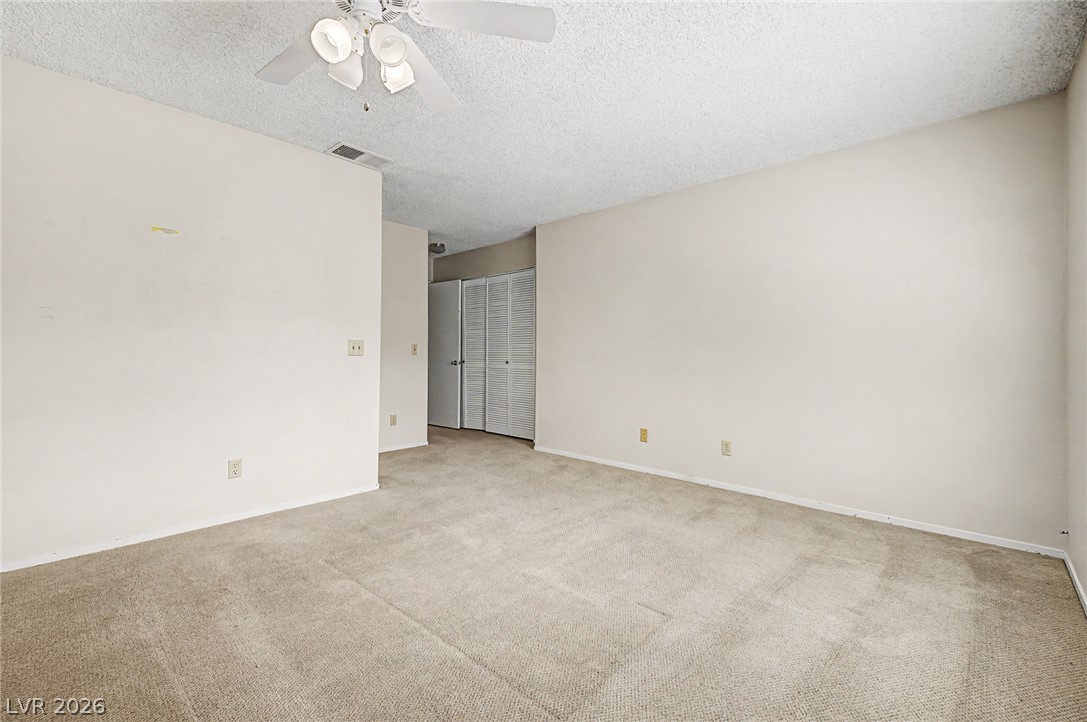 125 Primero Way Property Photo 17