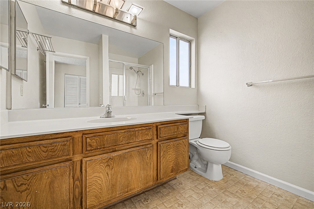 125 Primero Way Property Photo 18