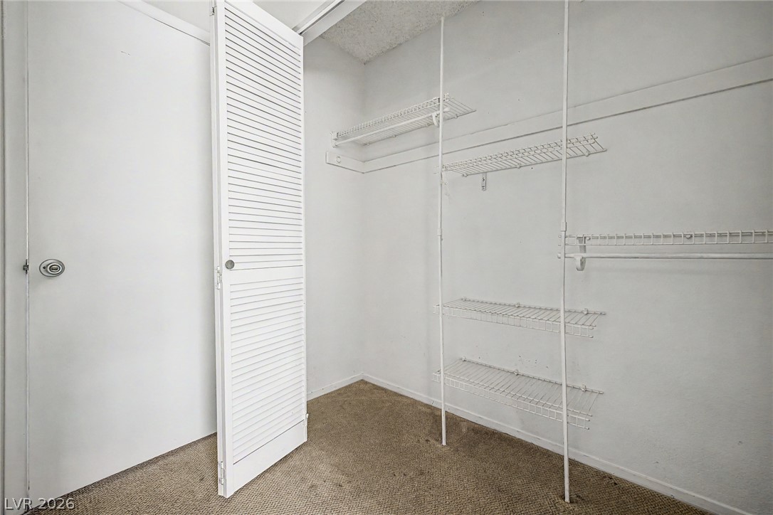 125 Primero Way Property Photo 19
