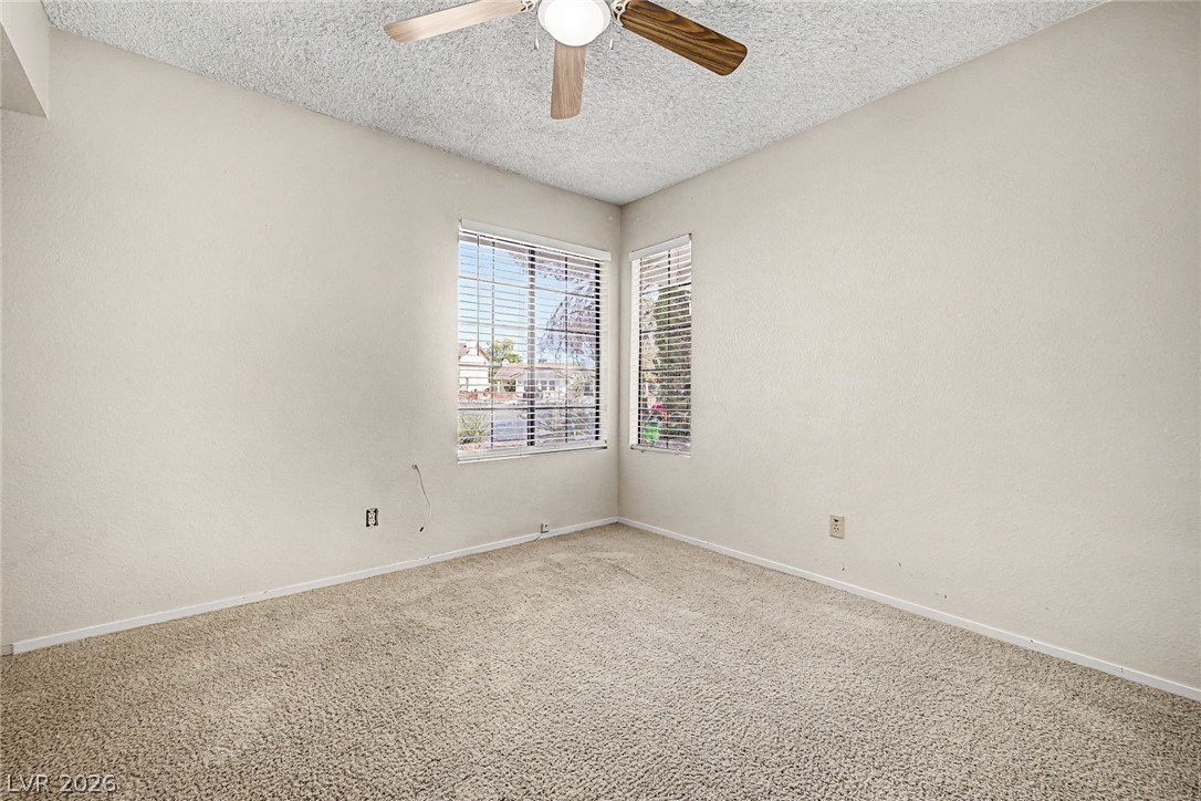 125 Primero Way Property Photo 20