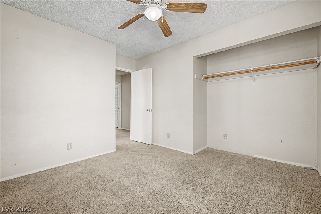 125 Primero Way Property Photo 21