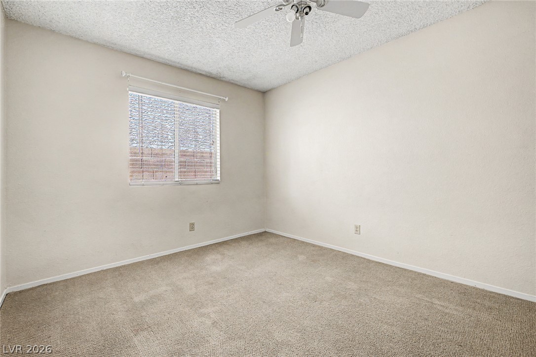 125 Primero Way Property Photo 22