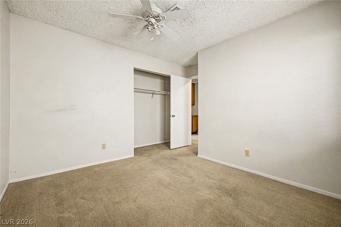 125 Primero Way Property Photo 23