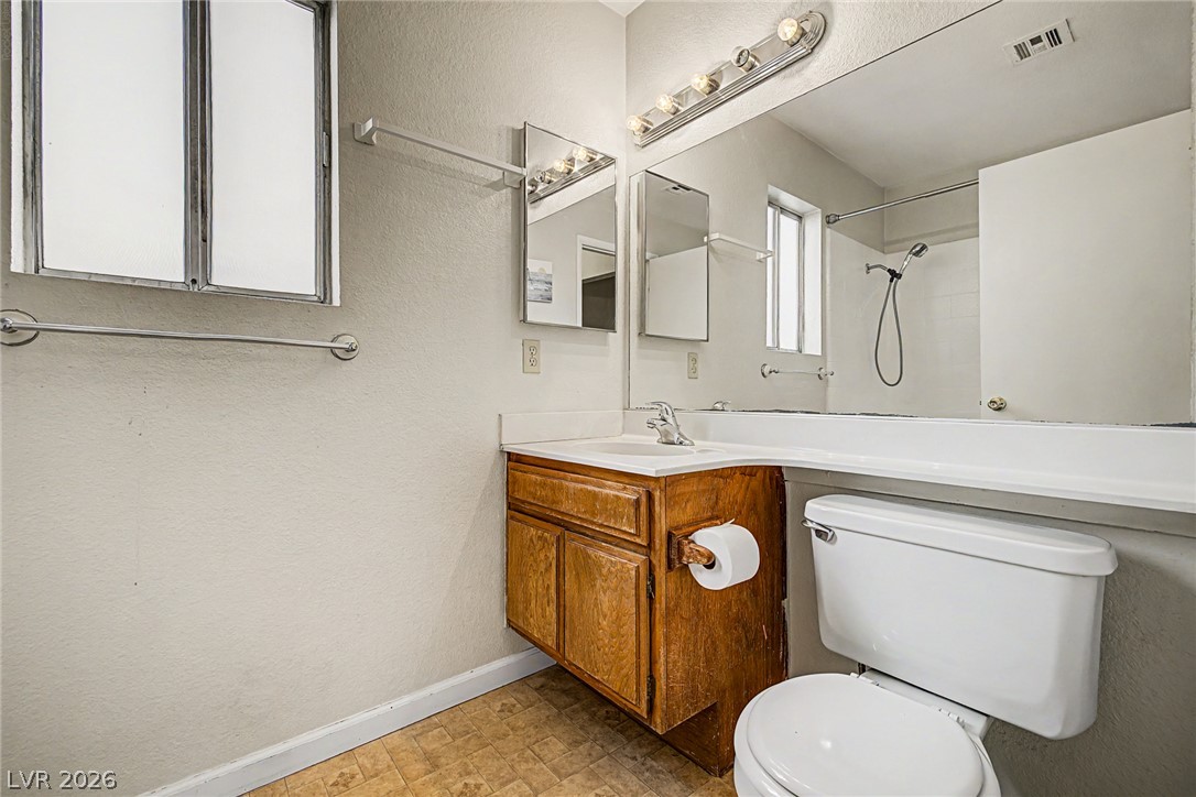 125 Primero Way Property Photo 24