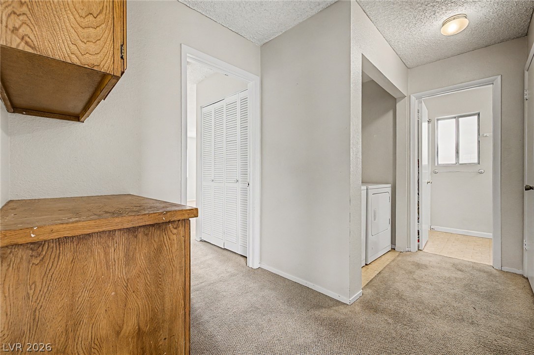 125 Primero Way Property Photo 25