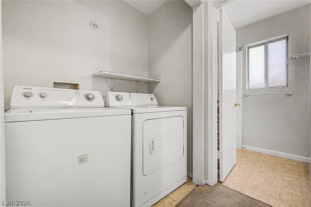 125 Primero Way Property Photo 26