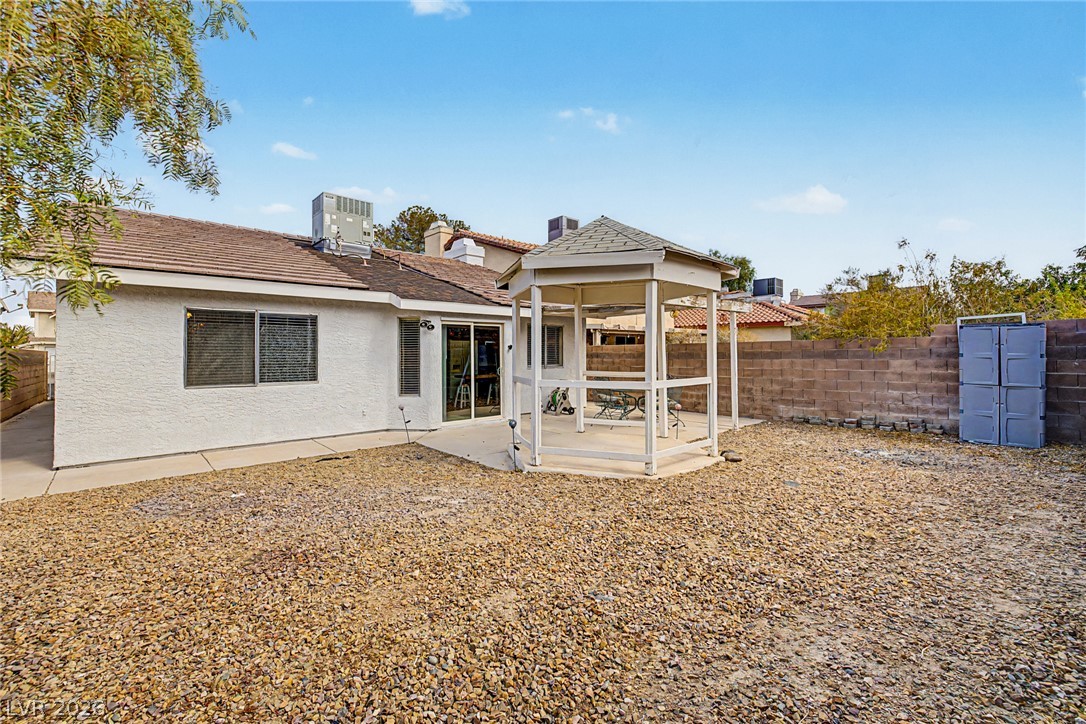125 Primero Way Property Photo 28