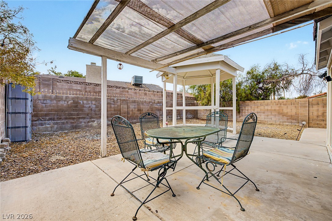 125 Primero Way Property Photo 30