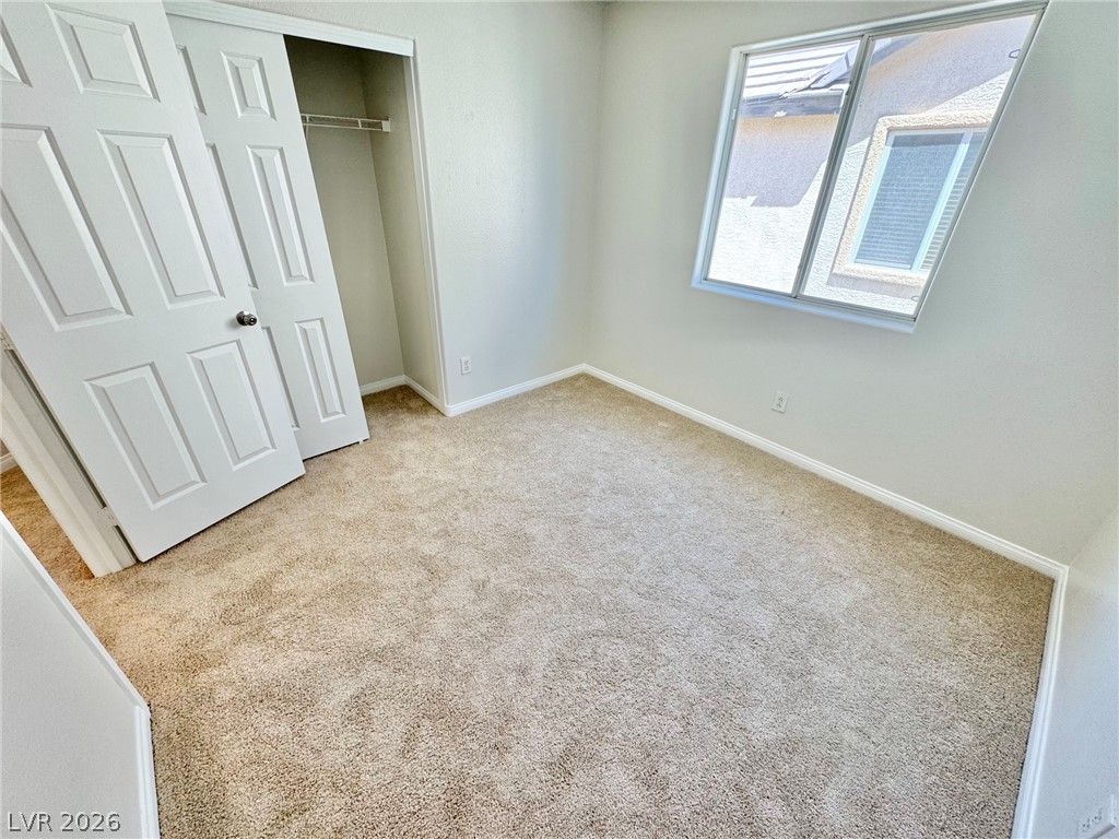 3631 Verbena Rose Court Property Photo 33