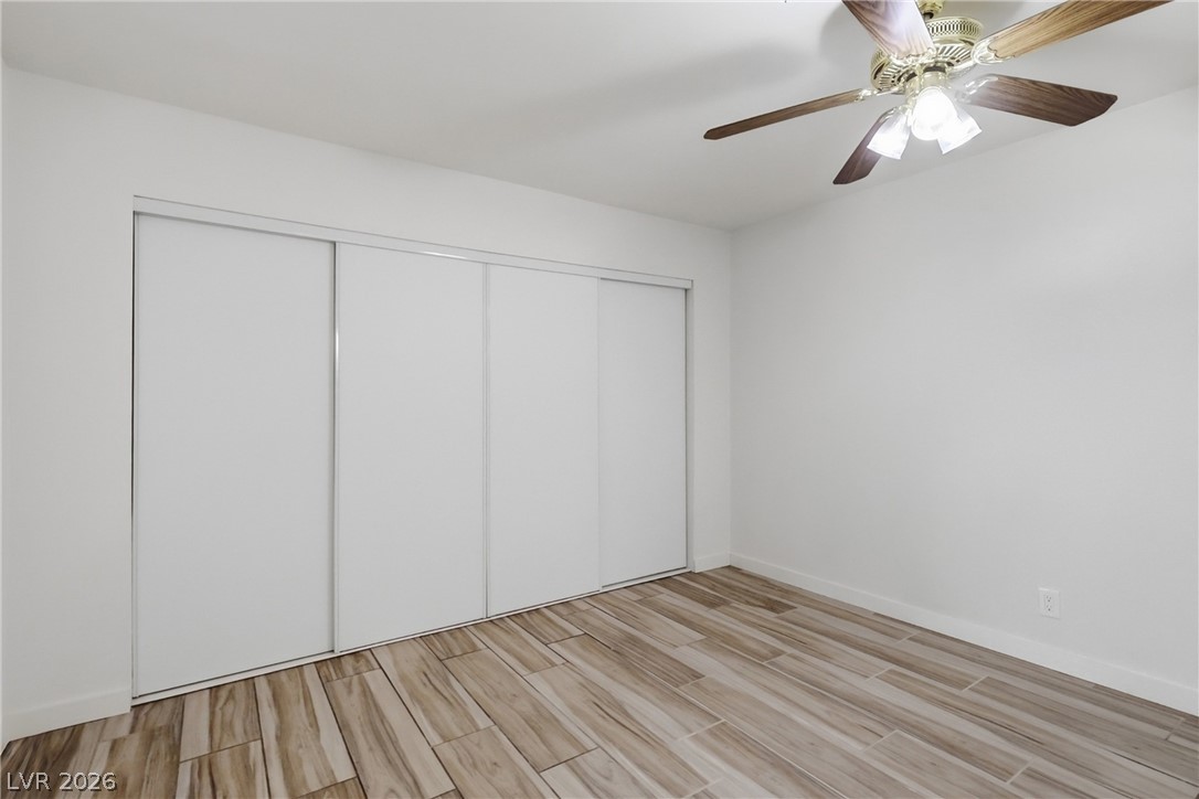 441 North Lamb Boulevard C Property Photo 5