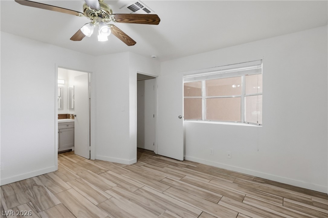 441 North Lamb Boulevard C Property Photo 6