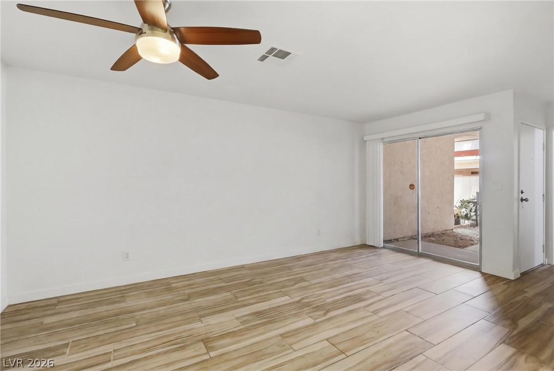 441 North Lamb Boulevard C Property Photo 8