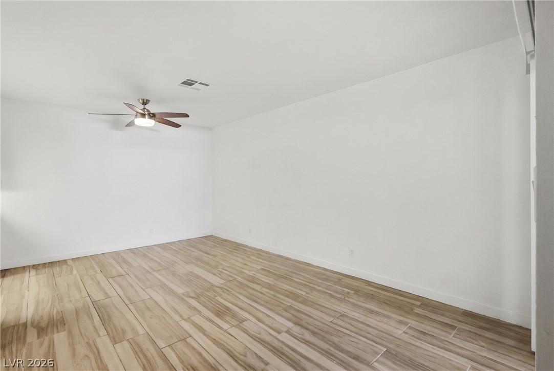 441 North Lamb Boulevard C Property Photo 9