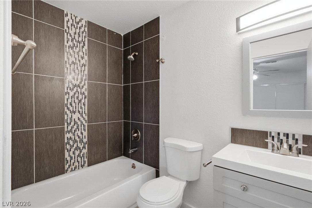 441 North Lamb Boulevard C Property Photo 10