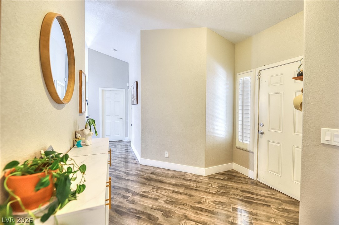6326 Mount Rainier Avenue Property Photo 8