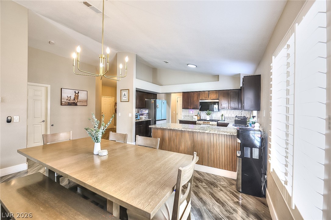 6326 Mount Rainier Avenue Property Photo 12