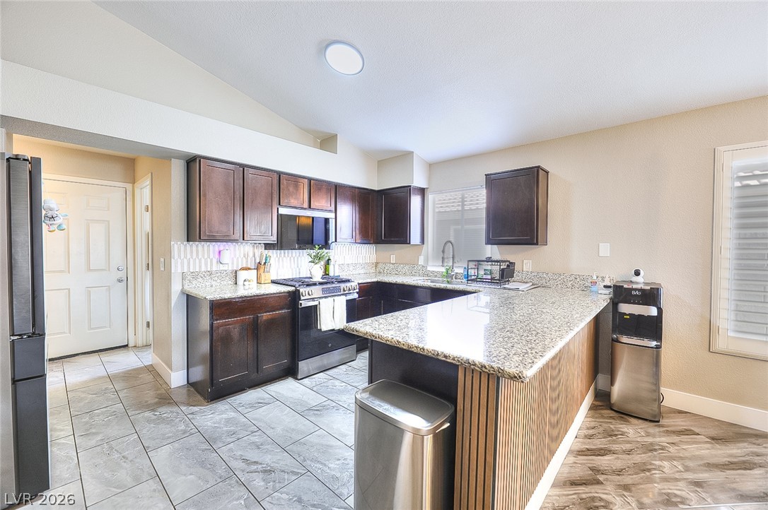 6326 Mount Rainier Avenue Property Photo 13