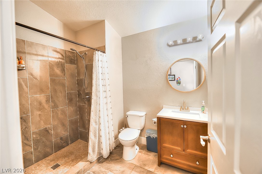 6326 Mount Rainier Avenue Property Photo 14