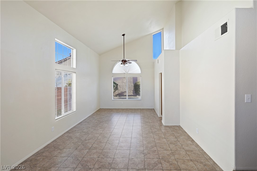 1755 Beechnut Avenue Property Photo 5