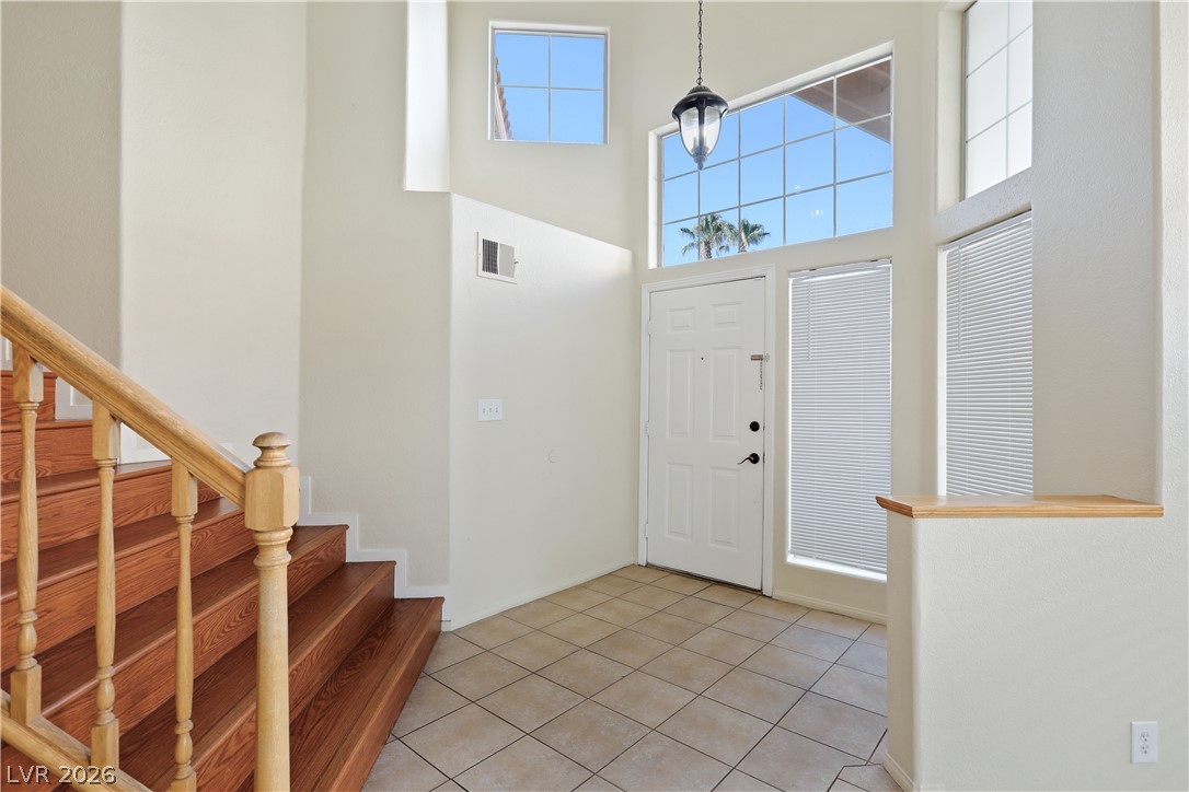 1755 Beechnut Avenue Property Photo 6