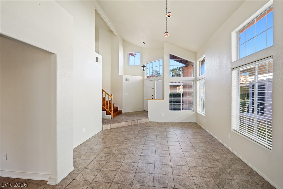 1755 Beechnut Avenue Property Photo 7