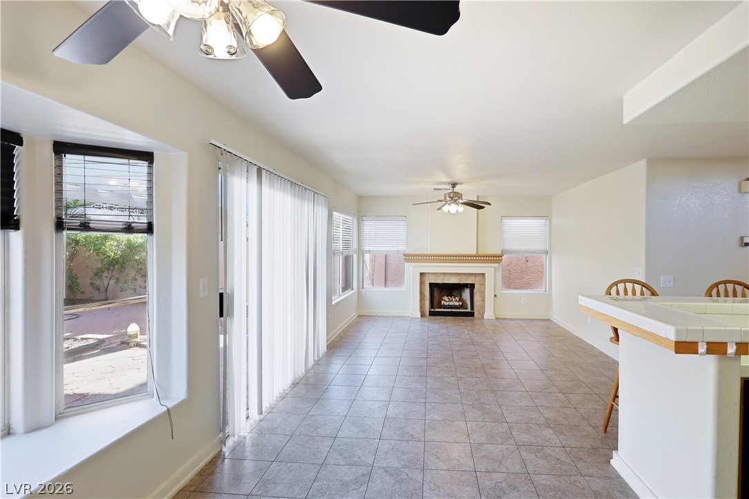 1755 Beechnut Avenue Property Photo 8