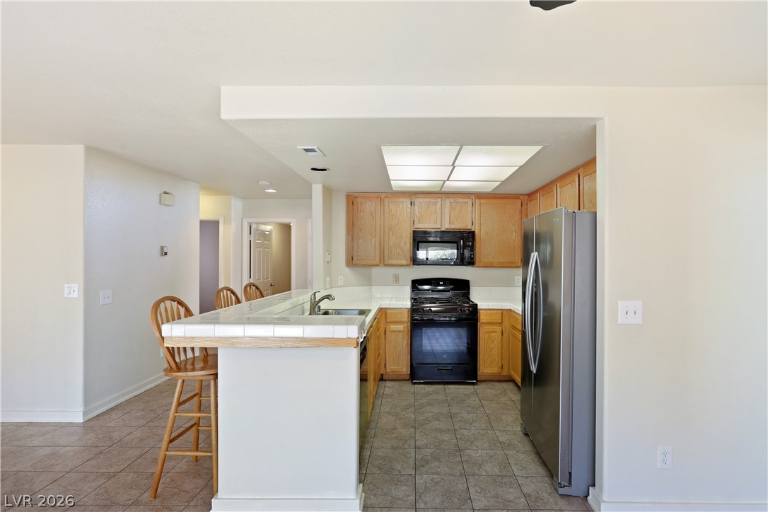 1755 Beechnut Avenue Property Photo 9