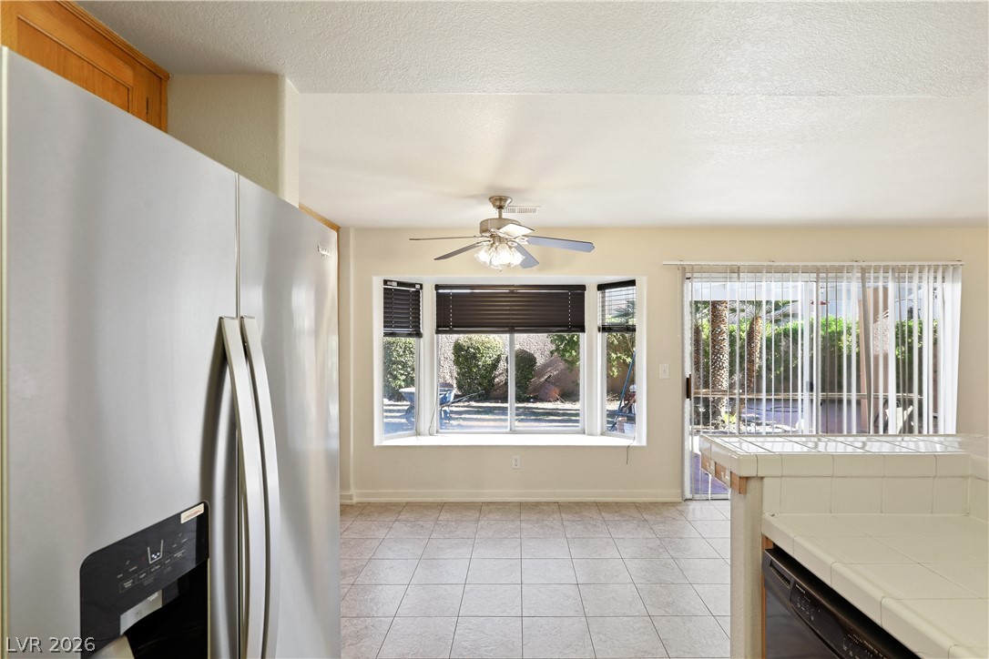 1755 Beechnut Avenue Property Photo 10