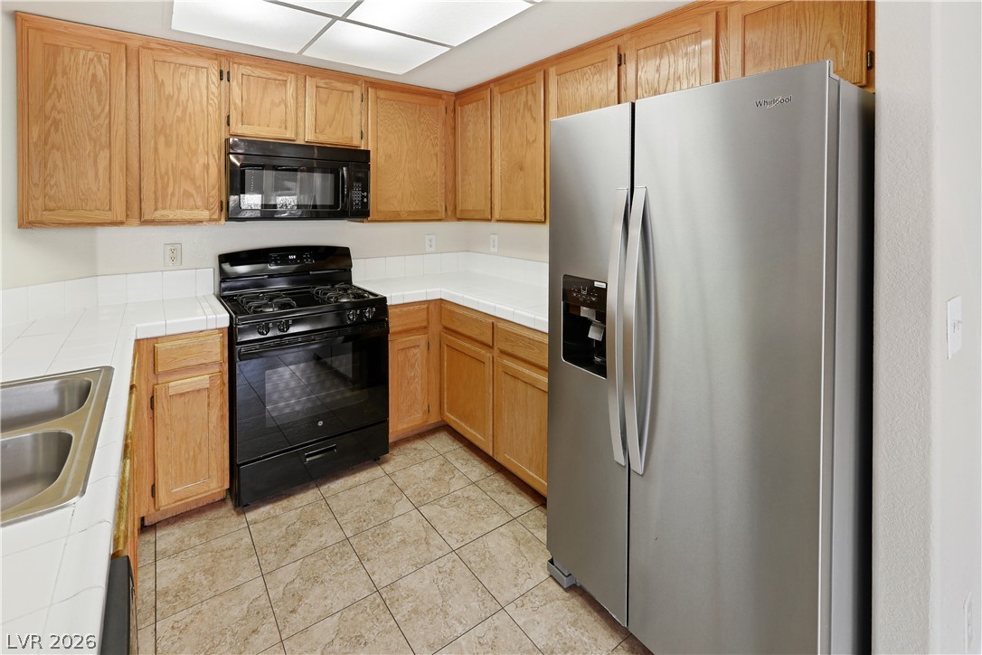 1755 Beechnut Avenue Property Photo 11