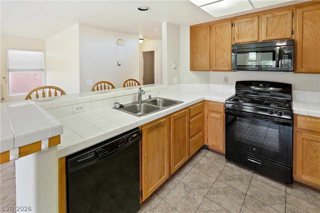 1755 Beechnut Avenue Property Photo 12