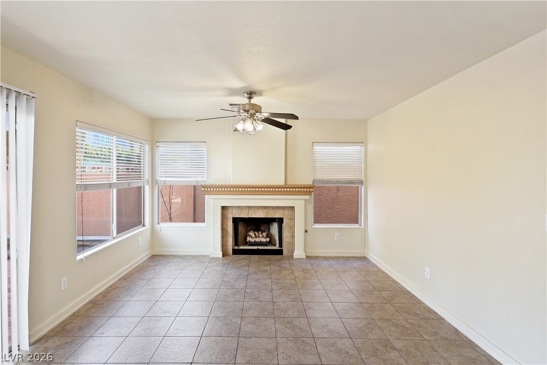 1755 Beechnut Avenue Property Photo 13