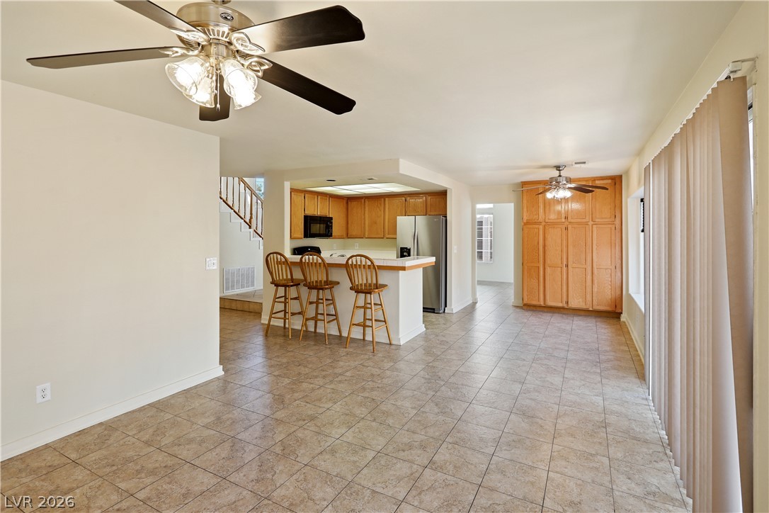 1755 Beechnut Avenue Property Photo 14