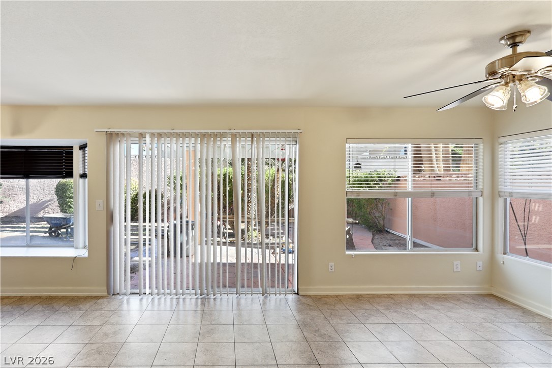 1755 Beechnut Avenue Property Photo 15